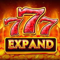 Game icon