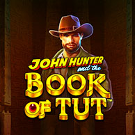 Game icon