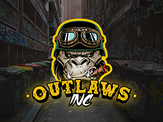 Outlaws