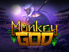 Monkey God Bragg