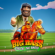 Game icon