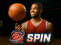 Spin