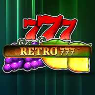 Game icon