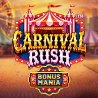 Game icon