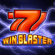 Game icon