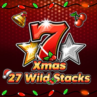 Game icon