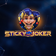 Game icon