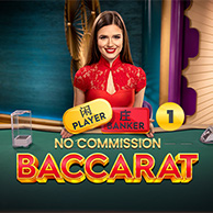 Game icon
