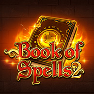 Game icon