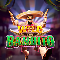 Game icon