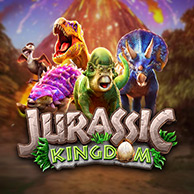 Game icon
