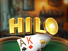 HiLo KAGaming