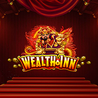 Game icon