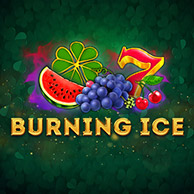 Game icon