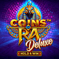 Game icon