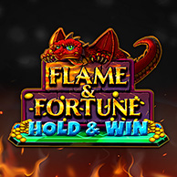 Game icon