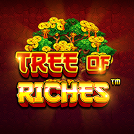 Game icon