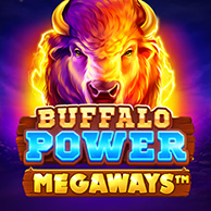 Game icon