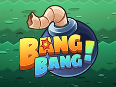 Bang Bang KaGaming