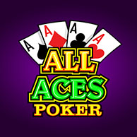 Game icon