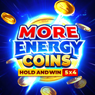 Game icon