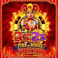 Game icon