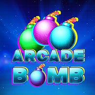 Game icon