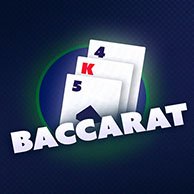 Game icon