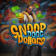 Game icon