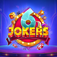 Game icon