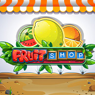 Game icon