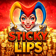 Game icon