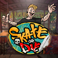 Game icon