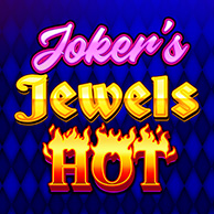 Game icon