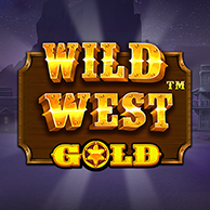 Game icon