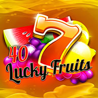 Game icon