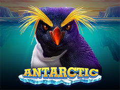 Antarctic