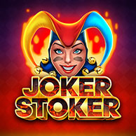 Game icon