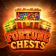 Game icon