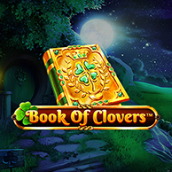 Game icon