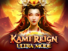 Kami Reign