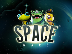 Space Wars