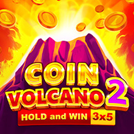 Game icon