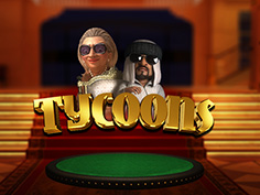 Tycoons Plus 