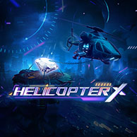 Game icon