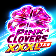 Game icon