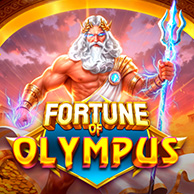 Game icon