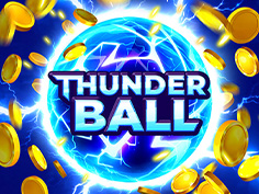 Thunderball