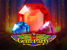 Gem Party