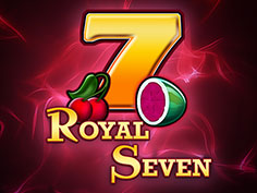 Royal Seven